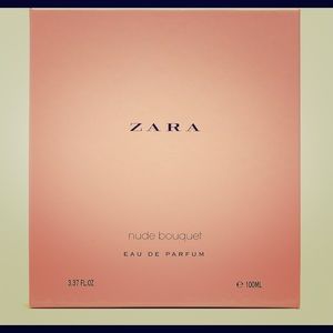 Zara brand new